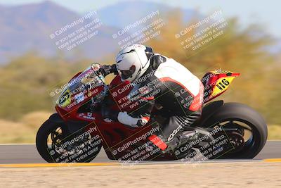 media/Nov-06-2022-SoCal Trackdays (Sun) [[208d2ccc26]]/Turn 9 (1pm)/